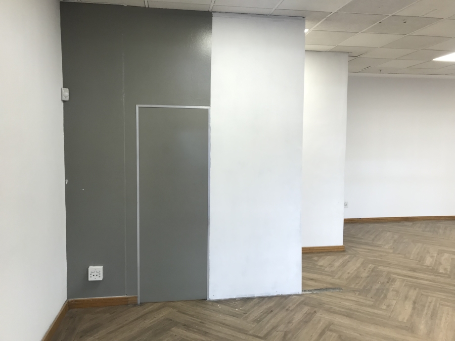 To Let commercial Property for Rent in Cape Town City Centre Western Cape